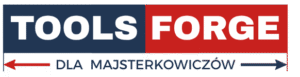 ToolsForge.pl