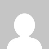 Ca23d436855efac54155c844345a4399