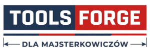 toolsforge.pl