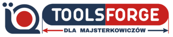 lofo toolsforge.pl