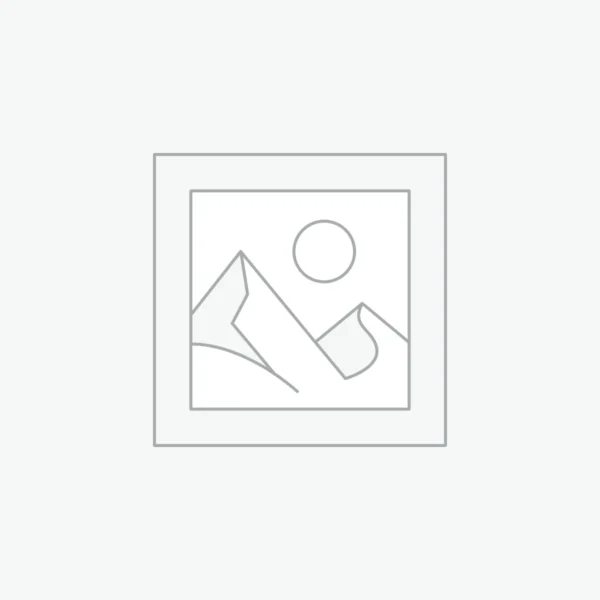 BLAT MODUŁOWY STOŁU WARSZTATOWEGO Oczekiwanie na obrazek produktu